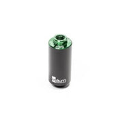 Radium Engineering 20-0220-05 Radium Engineering 6 Micron Microglass Fuel Filter