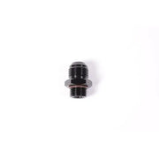Radium Engineering 14-0245 Radium Engineering 6AN to 8AN Male Fitting