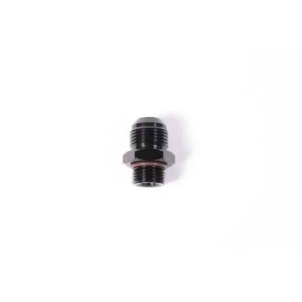 Radium Engineering 14-0245 Radium Engineering 6AN to 8AN Male Fitting