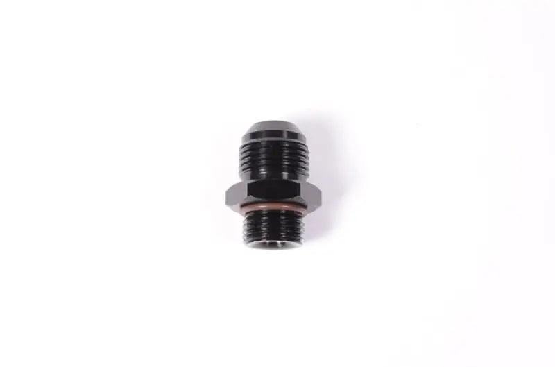 Radium Engineering 6AN to 8AN Male Fitting - Truck & Automotive