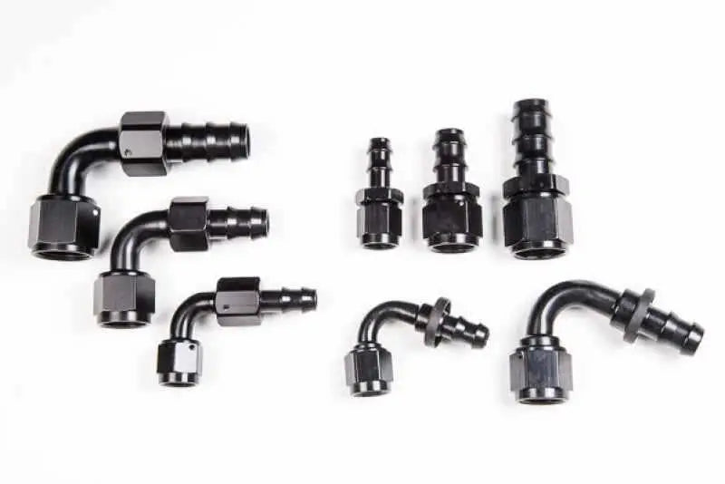 Radium Engineering 14-0203