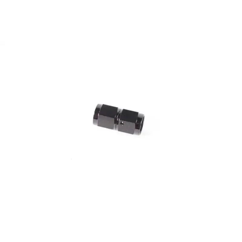 Radium Engineering 14-0267