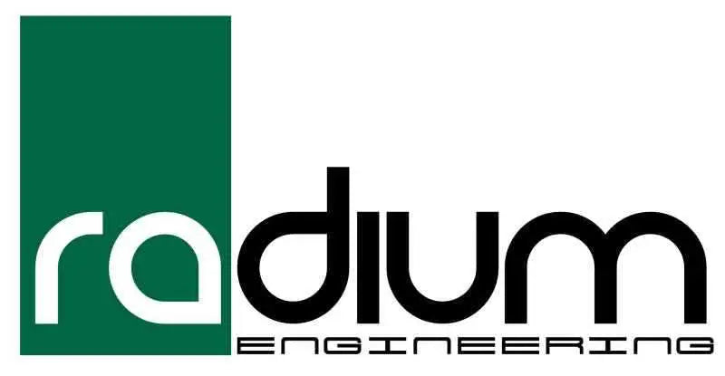 Radium Engineering 14-0301