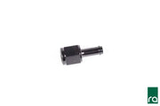 Radium Engineering Radium Engineering 6AN Female Fitting to 8.5mm Barb