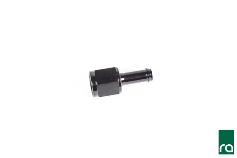 Radium Engineering Radium Engineering 6AN Female Fitting to 8.5mm Barb