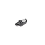 Radium Engineering 14-0148-06 Radium Engineering 6AN Inline to 1/8NPT Female Fitting