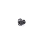 Radium Engineering 14-0343 Radium Engineering 6AN ORB to 1/8NPT Female Fitting