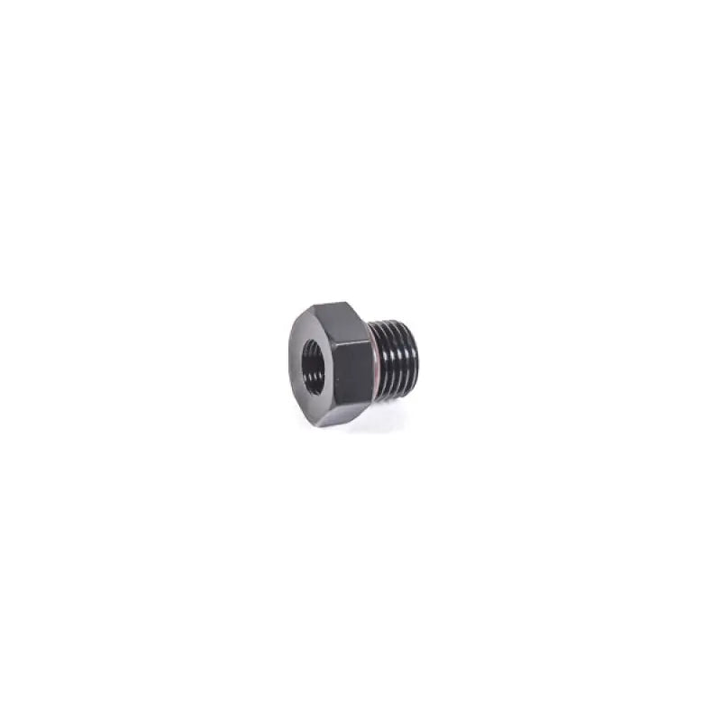 Radium Engineering 14-0343 Radium Engineering 6AN ORB to 1/8NPT Female Fitting