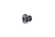 Radium Engineering Radium Engineering 6AN ORB to 1/8NPT Female Fitting