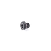 Radium Engineering Radium Engineering 6AN ORB to 1/8NPT Female Fitting