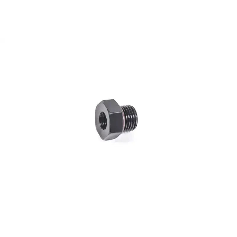 Radium Engineering Radium Engineering 6AN ORB to 1/8NPT Female Fitting