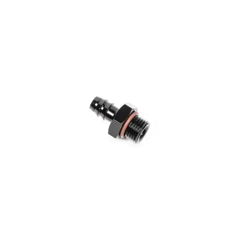 Radium Engineering 14-0691