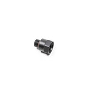 Radium Engineering 14-0600