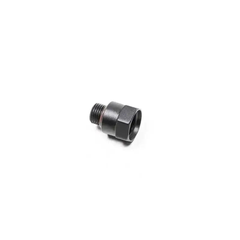 Radium Engineering 14-0600