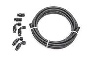 Radium Engineering 20-0638