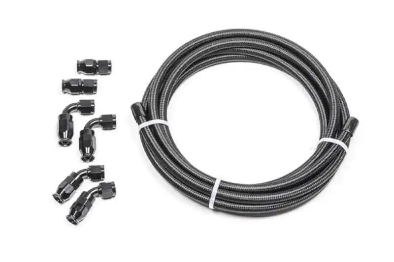 Radium Engineering 20-0638