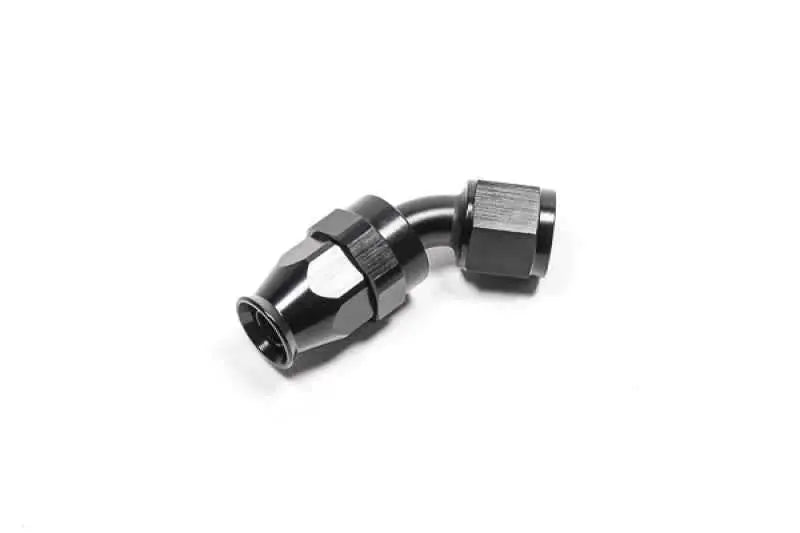 Radium Engineering 14-0635