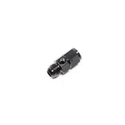 Radium Engineering 14-0148-08 Radium Engineering 8AN Inline to 1/8NPT Female Fitting