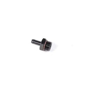 Radium Engineering 14-0294