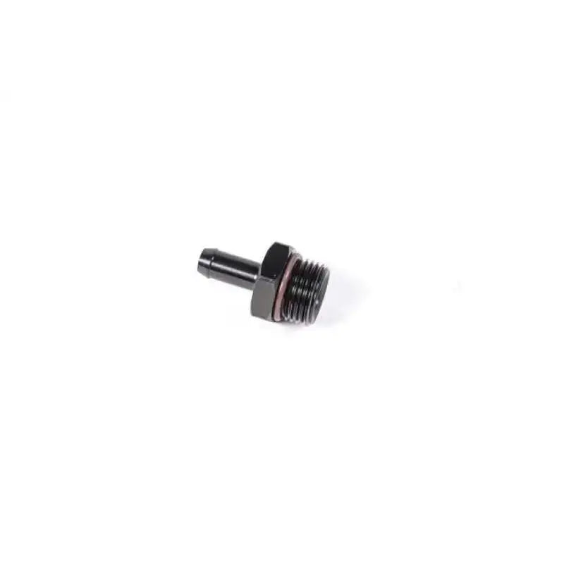 Radium Engineering 14-0294