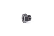 Radium Engineering Radium Engineering 8AN ORB to M12X1.5 Female Fitting