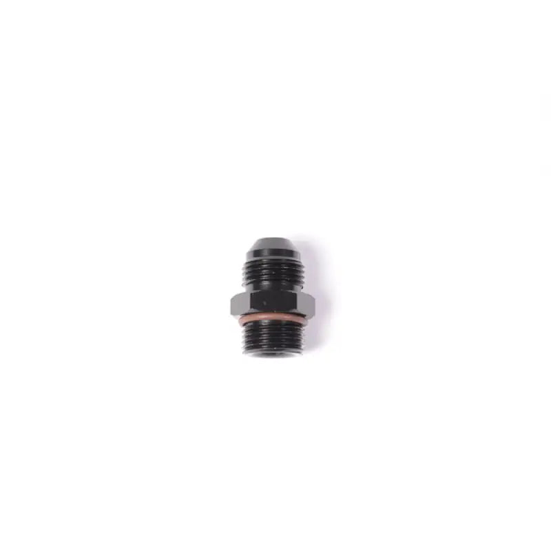 Radium Engineering 14-0152 Radium Engineering 8AN ORB to 8AN Male Fitting