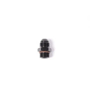 Radium Engineering 14-0152 Radium Engineering 8AN ORB to 8AN Male Fitting