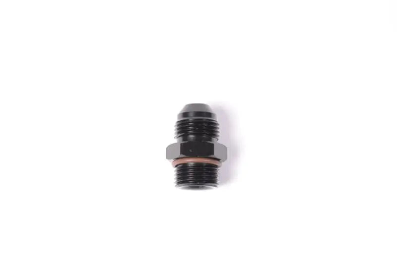 Radium Engineering 8AN ORB to Male Fitting - Truck & Automotive