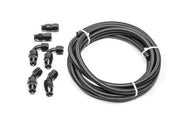 Radium Engineering 20-0639