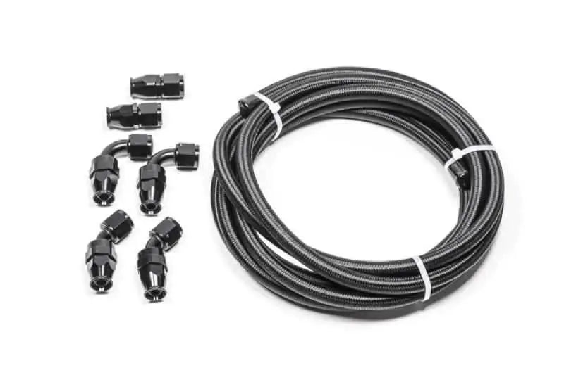 Radium Engineering 20-0639
