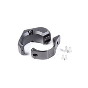 Radium Engineering 20-0385 Radium Engineering 93-02 Toyota Supra (MK IV) Fuel Filter Mount Kit
