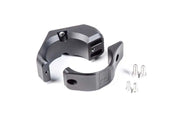 Radium Engineering Radium Engineering 93-02 Toyota Supra (MK IV) Fuel Filter Mount Kit