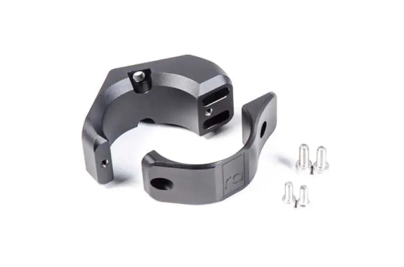 Radium Engineering Radium Engineering 93-02 Toyota Supra (MK IV) Fuel Filter Mount Kit