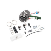 Radium Engineering 20-0792-00 Radium Engineering 94-01 Acura Integra/ 92-00 Honda Civic Fuel Hanger For Walbro F90000267/274/285