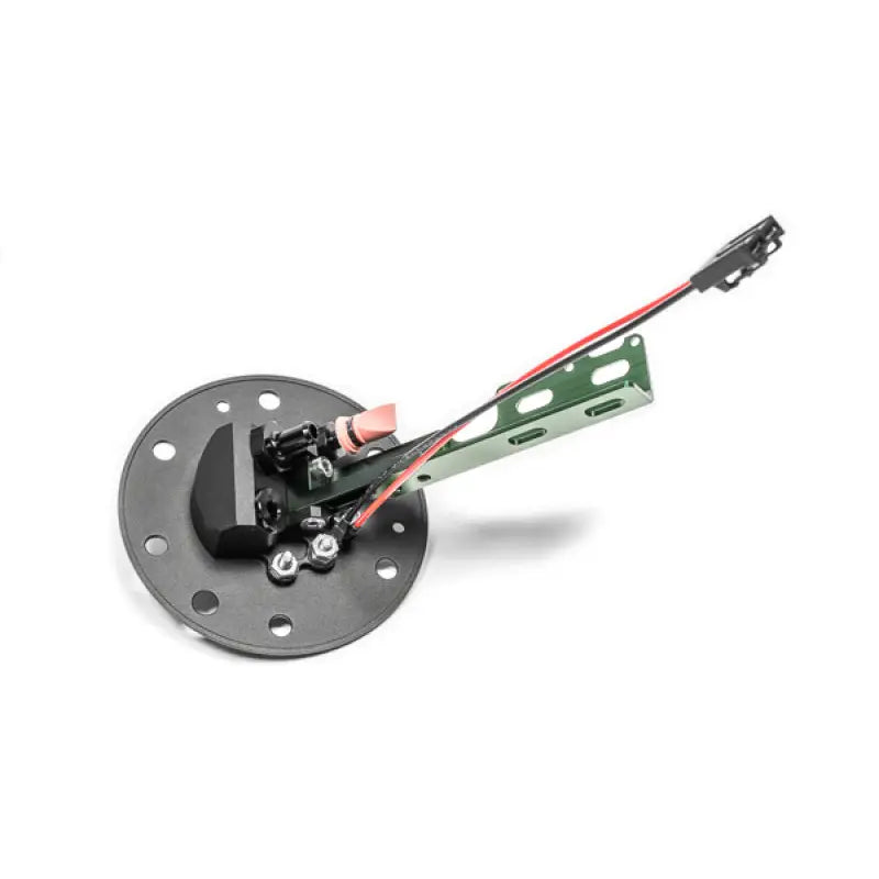 Radium Engineering 20-0792-00 Radium Engineering 94-01 Acura Integra/ 92-00 Honda Civic Fuel Hanger For Walbro F90000267/274/285