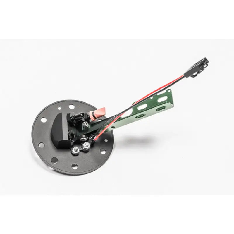 Radium Engineering 20-0790-00 Radium Engineering 94-01 Acura Integra/ 92-00 Honda Civic Fuel Hanger For Walbro GSS342 or AEM 50-12
