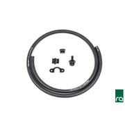 Radium Engineering 20-0422