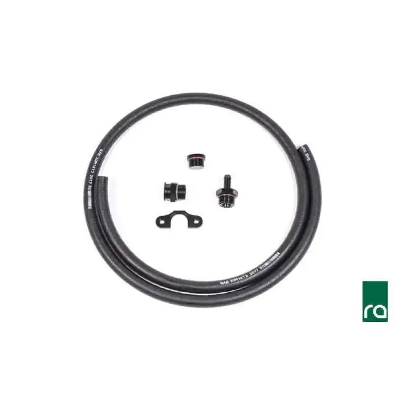 Radium Engineering 20-0422