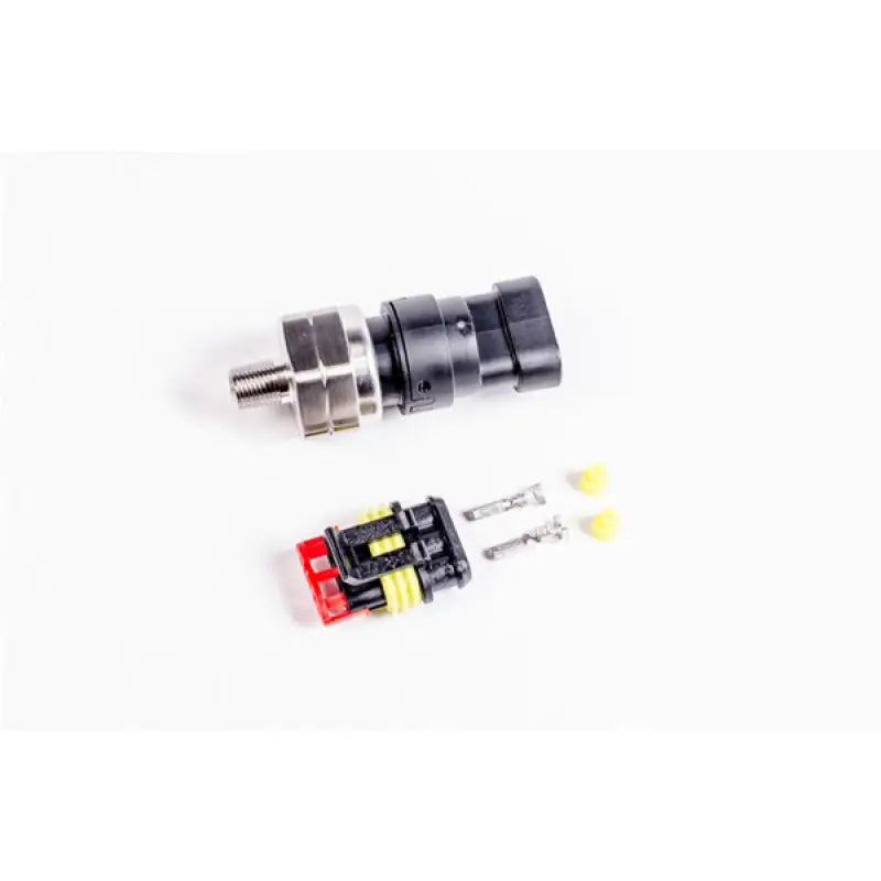 Radium Engineering 20-0236 Radium Engineering Adjustable Pressure Switch