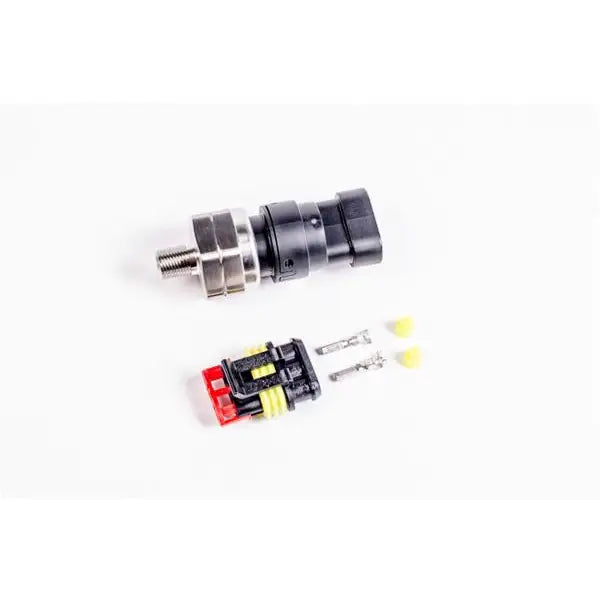 Radium Engineering 20-0236 Radium Engineering Adjustable Pressure Switch