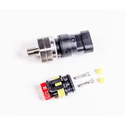 Radium Engineering 20-0236 Radium Engineering Adjustable Pressure Switch