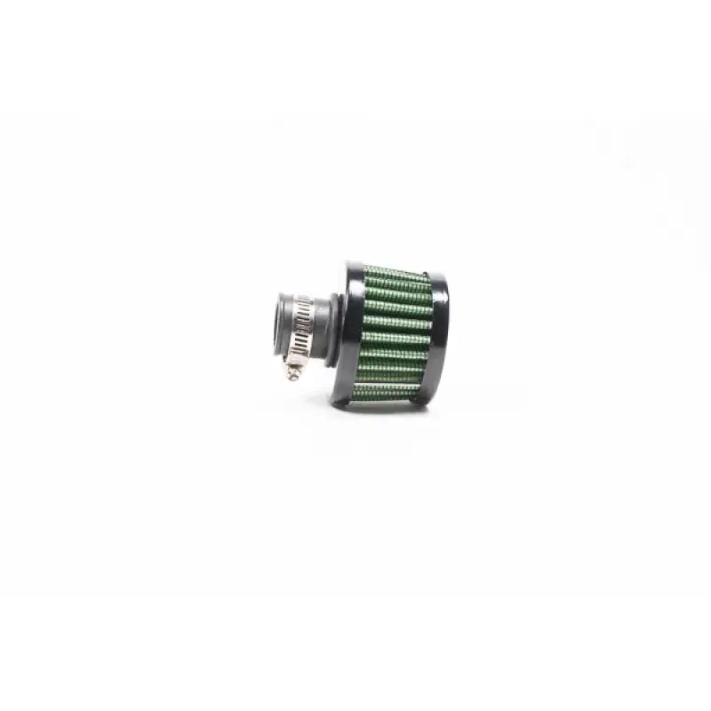 Radium Engineering 18-0042 Radium Engineering Air Filter 0.75in ID
