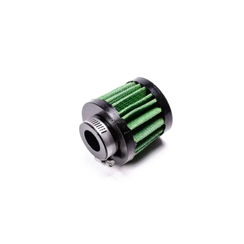 Radium Engineering 18-0042 Radium Engineering Air Filter 0.75in ID