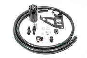 Radium Engineering 20-0073-FL