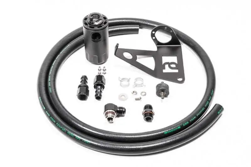 Radium Engineering 20-0073-FL