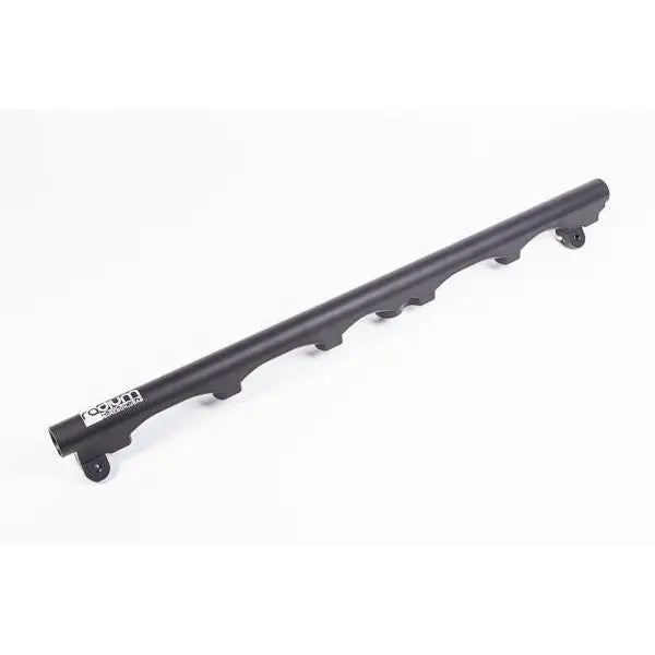 Radium Engineering 20-0070-02 Radium Engineering BMW E46 M3 (S54) Fuel Rail Kit (Does Not Include Hose or Fittings)