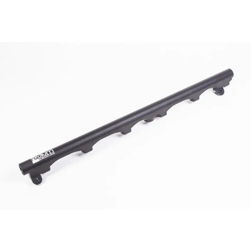 Radium Engineering 20-0070-02 Radium Engineering BMW E46 M3 (S54) Fuel Rail Kit (Does Not Include Hose or Fittings)