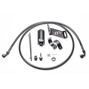 Radium Engineering 20-0475-03