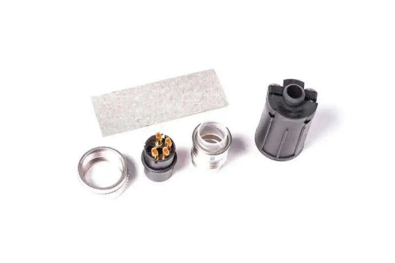 Radium Engineering 17-0034