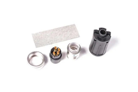 Radium Engineering 17-0034